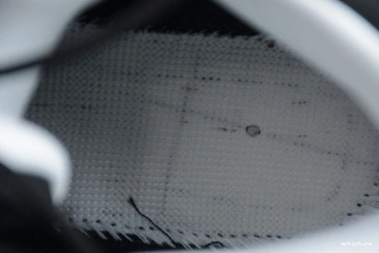 Cheap EP (2018) 13 JORDAN GAME RETRO AIR HE GOT 414571-104 414571-104 1221